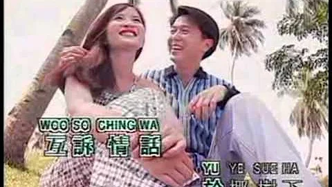 Bin Cheng Photo 20