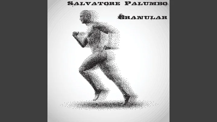 Salvatore Palumbo Photo 25