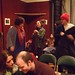 Dan Knowles Photo 34