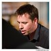 Paul Stark Photo 48