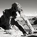 James Overton Photo 42