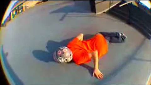 Kyle Needham Photo 32