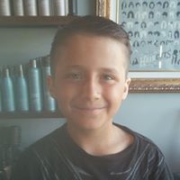 Eric Epperson Photo 6