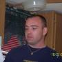 Sean Mccawley Photo 11