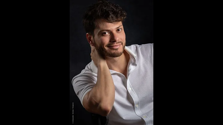 Julian Henao Photo 22
