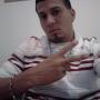 Juan Rey Photo 14