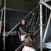 Tim Noack Photo 23