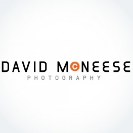 David Mcneese Photo 7