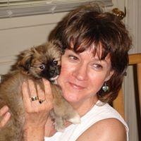 Terri Golden Photo 3