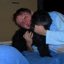 Andrea Farina Photo 14