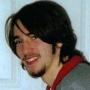 Joshua Packard Photo 15