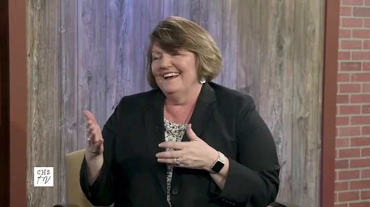 Maureen Fraser Photo 24