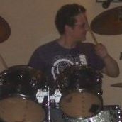 Pete Lawson Photo 7