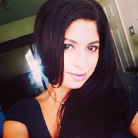 Manisha Patel Photo 9