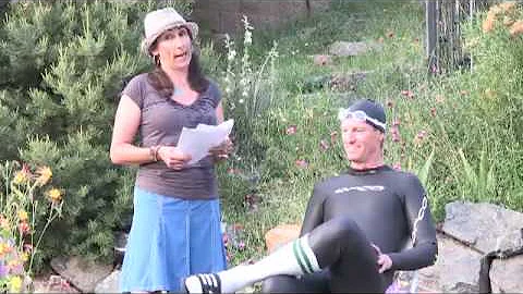 Leslie Altman Photo 22