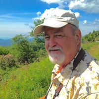 Dennis Burnette Photo 4
