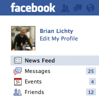 Brian Lichty Photo 7