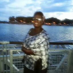 Stephanie Snead Photo 10