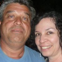 Estela Torres Photo 1