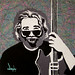 Jerry Snyder Photo 42