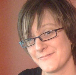 Michelle Lipton Photo 10