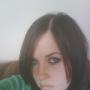 Natasha Newton Photo 19