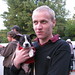Kevin Kaiser Photo 48