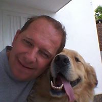 Dan Spengler Photo 7