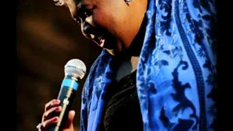 Dorothy Moore Photo 36
