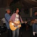 James Higgins Photo 54