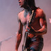 Eddie Forsythe Photo 15