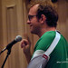 Tom Given Photo 20
