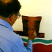 Ernest Lucero Photo 31