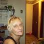 Brenda Raymond Photo 27