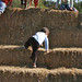 Ramon Harper Photo 26
