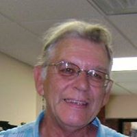 Robert Tarr Photo 6