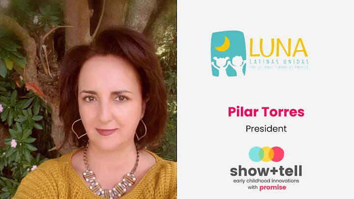 Pilar Torres Photo 36