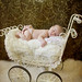 Andrea Larson Photo 40