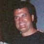 Frank Cuda Photo 20