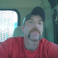 David Bynum Photo 3