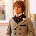 Michael Winders Photo 19