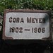 Cora Meyer Photo 15