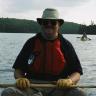 Robert Baldree Photo 6