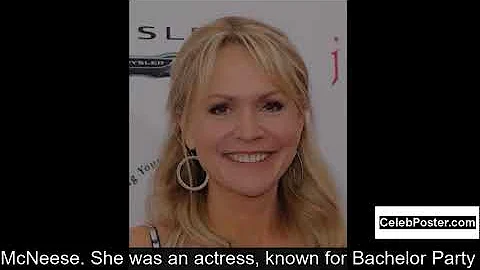 Barbara Stewart Photo 41