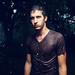 Shawn Strange Photo 29