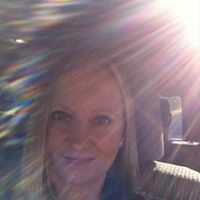 Stephanie Tolbert Photo 8