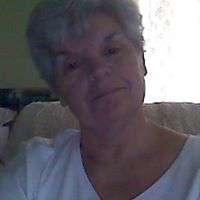 Virginia Heard Photo 3