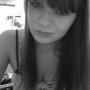 Andrea Belanger Photo 27