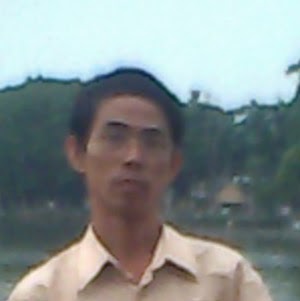 Thoi Huynh Photo 7