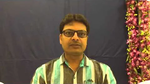 Pinal Shah Photo 25